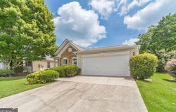 2746 Fieldbrook Lane, Grayson, GA 30017