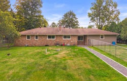 5374 STATE HIGHWAY 66, Stevens Point, WI 54482