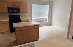 437 Kimmel Drive, Cedar Hill, TX 75104