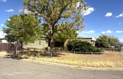 211 Middlegate Drive, Battle Mountain, NV 89820