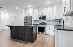 707 S Wright Street, Siloam Springs, AR 72761