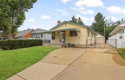 22116 Wick Road, Taylor, MI 48180