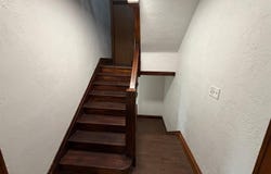 810 7th Street, Sheldon, IA 51201