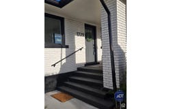 1779 S 700 E, Salt Lake City, UT 84105