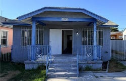 1223 W 69th, Los Angeles, CA 90044
