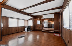 1501 FLANDERS LANE, HARWOOD, MD 20776