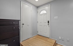13109 MUSICMASTER Drive, SILVER SPRING, MD 20904