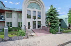5100 Valley View Drive, Mesa, CO 81643