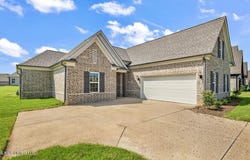 6424 River Lane, Walls, MS 38680