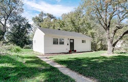 1024 Durbin Street, Gary, IN 46406