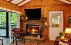 21 Bear Cub Drive, Spruce Pine, NC 28777