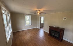 608 Ozark Street, Houston, MO 65483