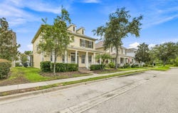 6104 PARKSET Drive, LITHIA, FL 33547