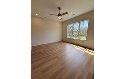5054 SUMMERS Rd, Arlington, TN 38002