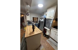 1808 Belmoor Drive, Pine Bluff, AR 71601