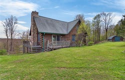 469 Mountain View Drive, Walton, NY 13856