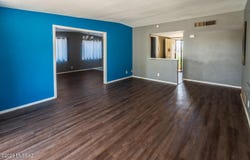 2002 S Camino Seco, Tucson, AZ 85710