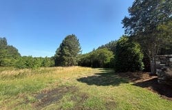 Prestwould Drive lot: 82, Clarksville, VA 23927