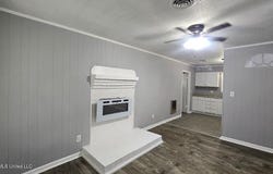 185 County Road 321, Oxford, MS 38655