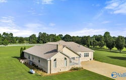 4831 Highway 71, Dutton, AL 35744