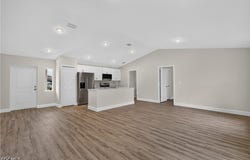 509 NE 24th Terrace, Cape Coral, FL 33909