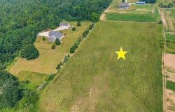 County Rd TT, Sturgeon Bay, WI 54235