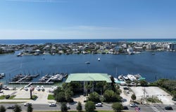 602 Harbor Boulevard, Destin, FL 32541