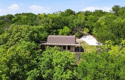 417 PR 1758 Road, Chico, TX 76431