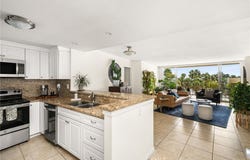 700 E Ocean, Long Beach, CA 90802