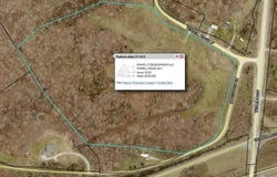 Terrell Ridge Lane, Willisburg, KY 40078