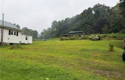 9267 Scio RD SE, Scio, OH 43988