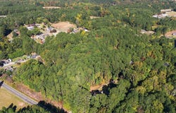 5008 Redwood Road, Durham, NC 27704