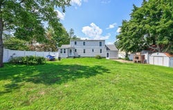 38 Fay Rd, Framingham, MA 01702