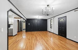 128 Park Rd, Livingston, TN 38570