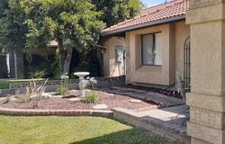 1484 Pepper Tree Drive, Hemet, CA 92543