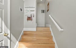 10133 PALE ROSE Loop, BRISTOW, VA 20136