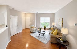 3808 ELDBRIDGE Terrace, BOWIE, MD 20716