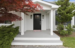 4 Stillwaters Lane, Westhampton Beach, NY 11978