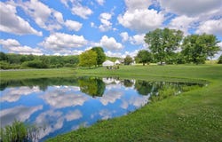 128 Bert White Road, Edmeston, NY 13335