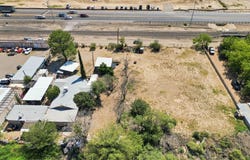 8109 Doniphan Drive, Vinton, TX 79821