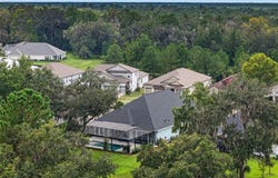 4552 SOUTHERN VALLEY Loop, BROOKSVILLE, FL 34601