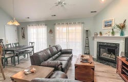 7149 SILVER SAILS LANDING, CHINCOTEAGUE, VA 23336