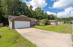 40 S Ambrose, Hattiesburg, MS 39402