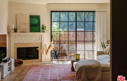 10336 Almayo Ave, Los Angeles, CA 90064