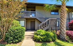 159 Lanai, Diamondhead, MS 39525