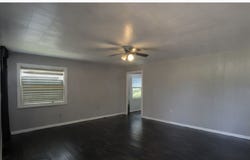 1003 S Main Street, Springhill, LA 71075