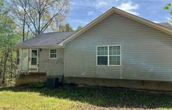 367 Megan Drive, Dalton, GA 30721