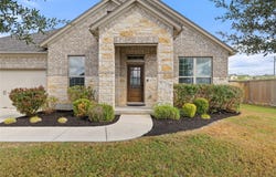 3360 Amerigo Pl, Round Rock, TX 78665