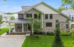7 Brandywine Pl, Warren Twp., NJ 07059