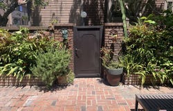 4535 Alla Rd, Marina Del Rey, CA 90292